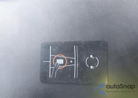 2018 Tesla Model 3 Long Range/Performance from USA, damaged, VIN 5YJ3E1EB3JF101079